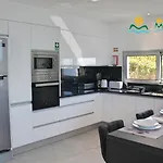Ourmadeira - Heights Villa Calheta (Madeira)