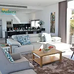Ourmadeira - Heights Calheta (Madeira)