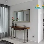 Villa Ourmadeira - Heights
