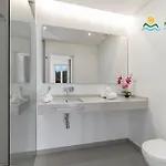 Ourmadeira - Heights Villa