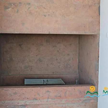 Villa Ourmadeira - Heights, Modern