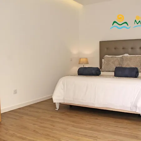 Ourmadeira - Heights, Modern *