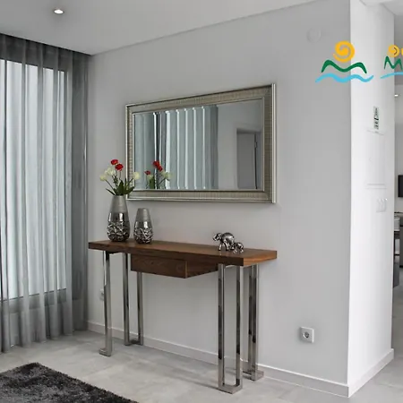 Villa Ourmadeira - Heights, Modern