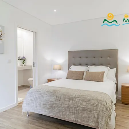 Ourmadeira - Heights, Modern