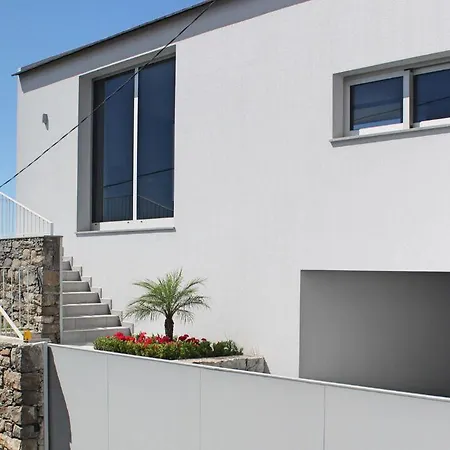 Ourmadeira - Heights Villa
