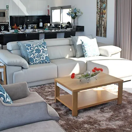 Ourmadeira - Heights Villa *