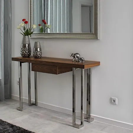 Villa Ourmadeira - Heights Calheta (Madeira)