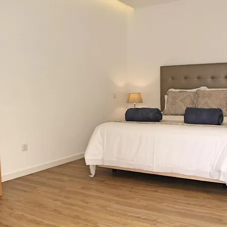 Ourmadeira - Heights, Modern Calheta (Madeira)